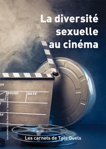 Carnet-cinéma-n3_couv