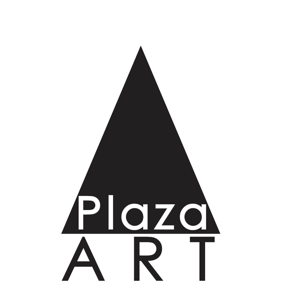 Plaza Art