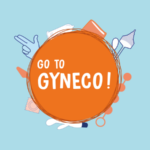 Formation "Go to Gyneco!"