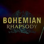Ciné Charleroi : Bohemian Rhapsody
