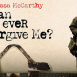 Cinéclub : Can you ever forgive me ?