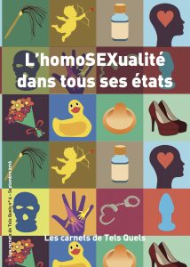 Carnet-sexualité_serif - cover