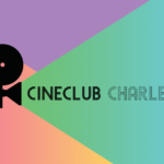 Cinéclub Charleroi