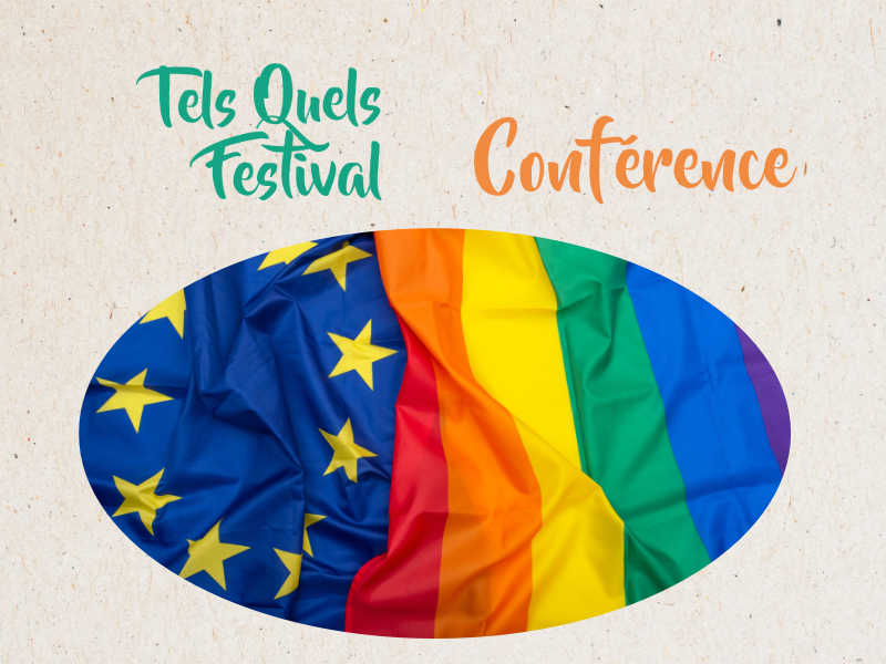 Recul des droits LGBTQIA+ dans les Balkans