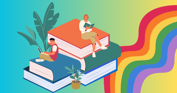 Club de lecture