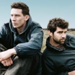 God's Own Country - Gembloux