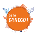 Go to Gyneco ! Recrutement volontaires
