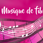 Nuit des chansons cultes au cinéma