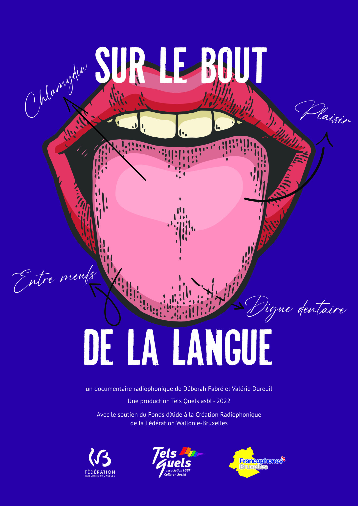 Sur le bout de la langue : 3000 expressions françaises et anglaises = On the tip of one's tongue : 3000 French and English expressions main image 1