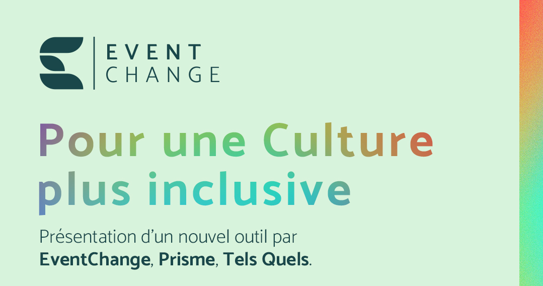 Guide pour une meilleure inclusion des LGBTQIA+ dans la culture