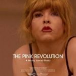 Pink revolution - La Vénerie