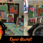 Queer Market