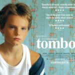 Ciné Charleroi : Tomboy