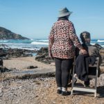 Cercle des aîné-e-s: Discussion sur le vieillissement